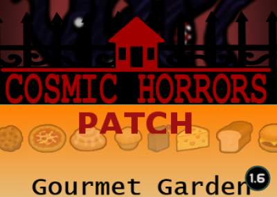 CosmicHorrorVGPPath
