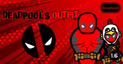 DeadpoolsOutfit