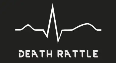 Death Rattle Mod