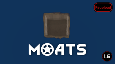 DefensiveMoats