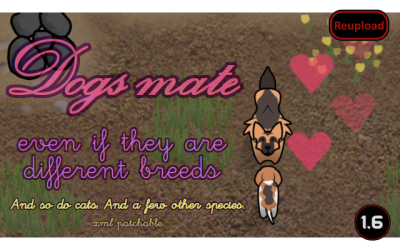 DogsMate