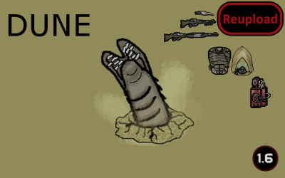 Dune
