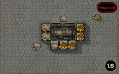 EDReinforcedStuff