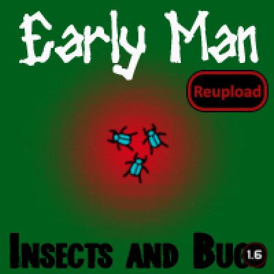 EMInsectsAndPlants