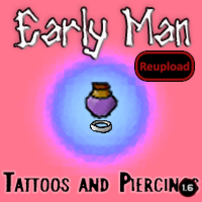 EMTattoosAndPiercings