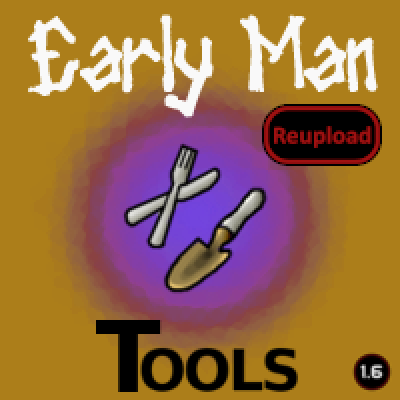 EMTools