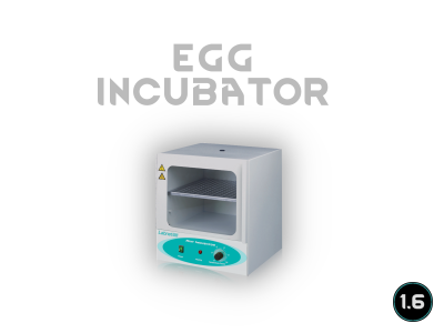 EggIncubator