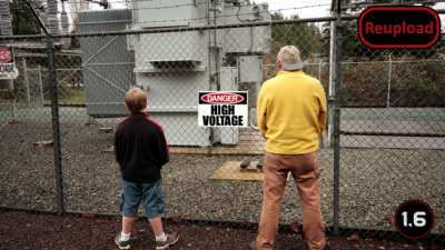 ElectricFencesAndFloors