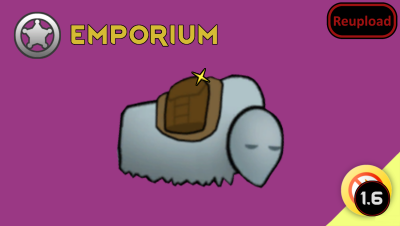 Emporium
