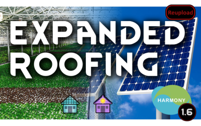 ExpandedRoofing