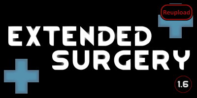 ExtendedSurgery