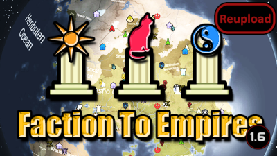 FactionToEmpires
