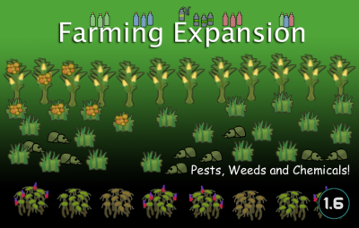 FarmingExpansion