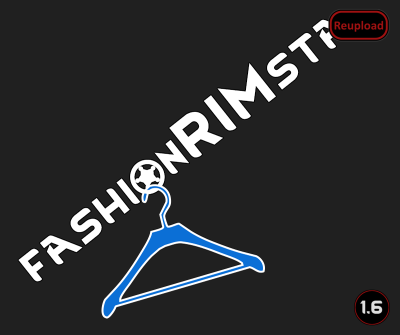 FashionRIMsta