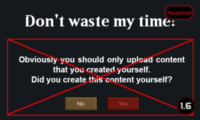 FastAuthorConfirm