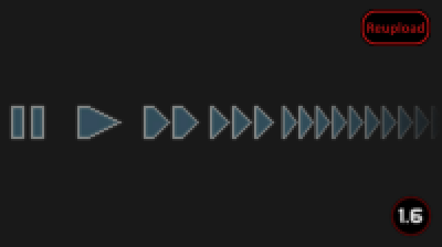 FasterDevSpeed