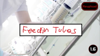 FeedingTubes
