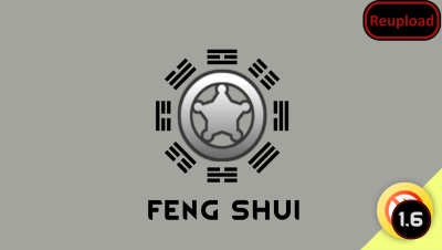 FengShui