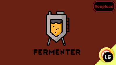 Fermenter