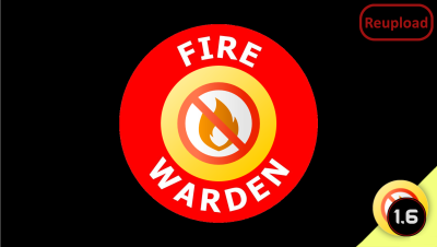 FireWarden