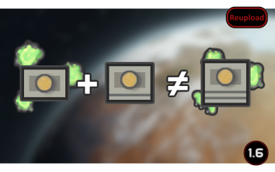 FoodPoisoningStackFix