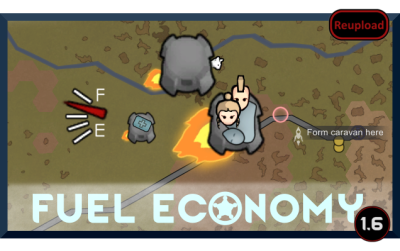 FuelEconomy
