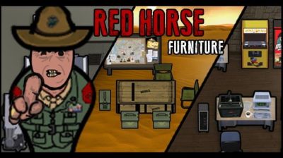 Furniture.jpg