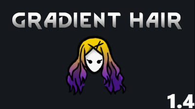 GH.png
