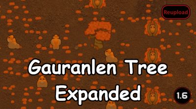 GauranlenTreeExpanded