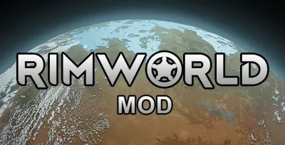 Generic Mod Cover