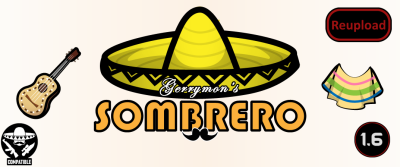 GerrymonsSombrero