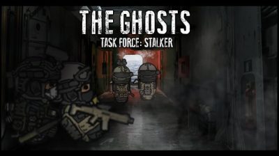 Ghosts.jpg