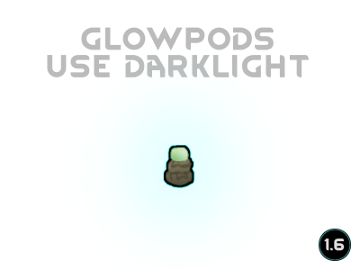 GlowpodsUseDarklight