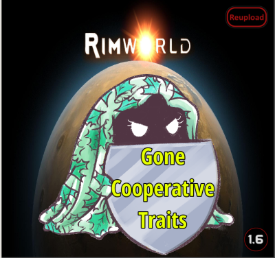 GoneCooperative
