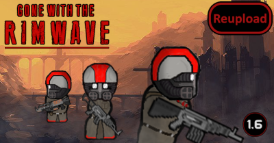 GonewiththeRimwave