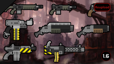 GrimworldAutoguns