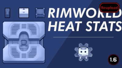 HeatStatistics