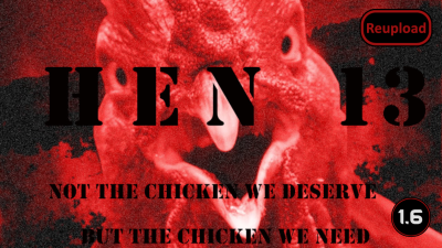 Hen13