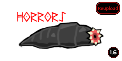 Horrors