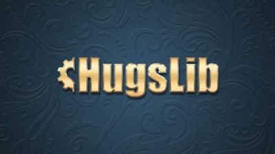 HugsLib