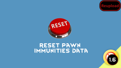 ImmunitiesReset