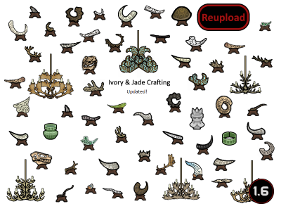 IvoryAndJadeCarving