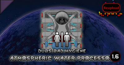 JWLAtmosphericWaterProcessor