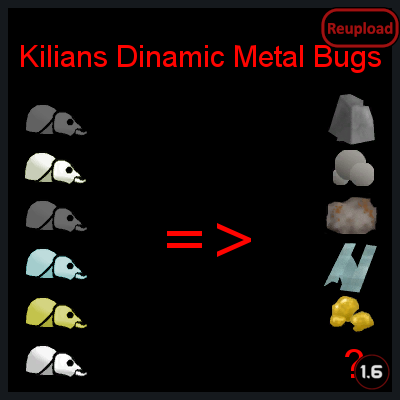 KKMetalScarabs