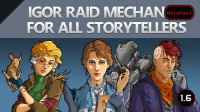 KYDIgorRaidMechanicsForAllStorytellers