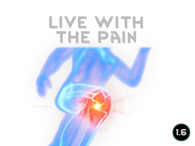 LiveWithThePain