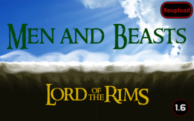 LordoftheRimsMenAndBeasts