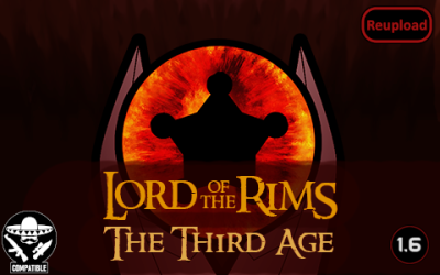 LordoftheRimsTheThirdAge