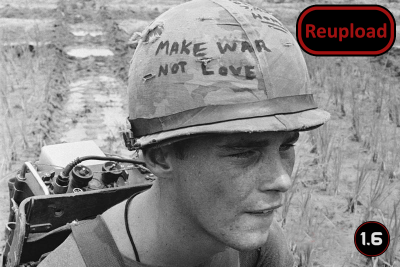 MakeWarNotLove