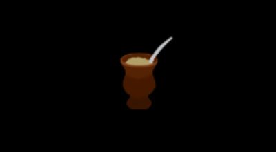 Mates Mod